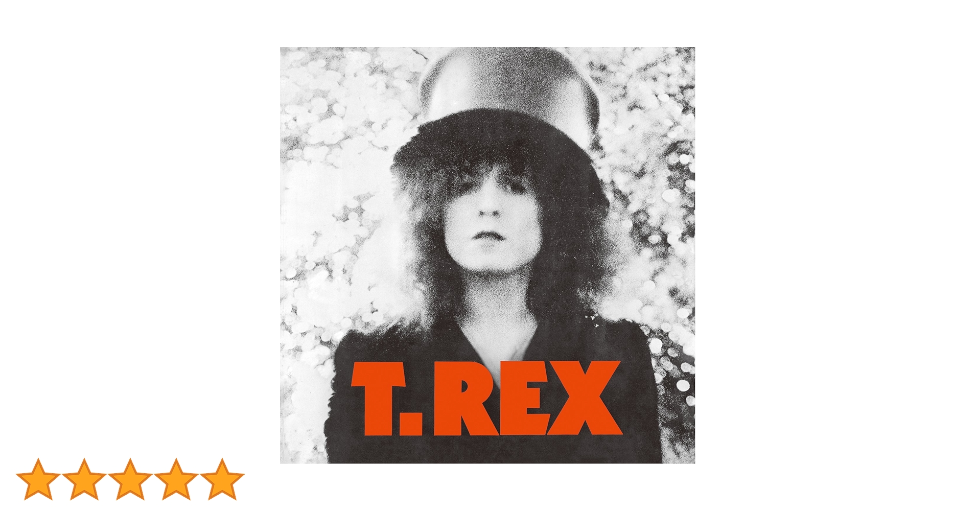 Amazon.co.jp: ザ・スライダー【K2HD/日本盤初版LP再現紙